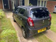 https://riyasewana.com/uploads/suzuki-alto-lxi-2015-414120812413.jpg