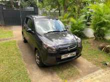 https://riyasewana.com/uploads/suzuki-alto-lxi-2015-414120812792.jpg