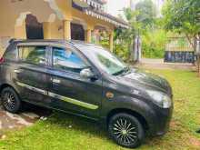 https://riyasewana.com/uploads/suzuki-alto-lxi-2015-417054812913.jpg