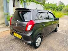 https://riyasewana.com/uploads/suzuki-alto-lxi-2015-47032212344.jpg