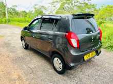 https://riyasewana.com/uploads/suzuki-alto-lxi-2015-47032212573.jpg