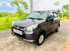 https://riyasewana.com/uploads/suzuki-alto-lxi-2015-47032212702.jpg