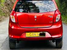 https://riyasewana.com/uploads/suzuki-alto-lxi-2015-48440812203.jpg