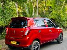 https://riyasewana.com/uploads/suzuki-alto-lxi-2015-48440812902.jpg