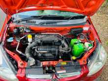 https://riyasewana.com/uploads/suzuki-alto-lxi-2015-48440812994.jpg