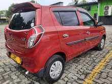 https://riyasewana.com/uploads/suzuki-alto-lxi-2015-49332012354.jpg