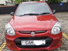 https://riyasewana.com/uploads/suzuki-alto-lxi-2015-49332012693.jpg
