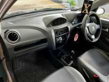 https://riyasewana.com/uploads/suzuki-alto-lxi-2015-514284612752.jpg