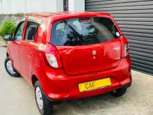 https://riyasewana.com/uploads/suzuki-alto-lxi-2015-519234712192.jpg