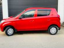 https://riyasewana.com/uploads/suzuki-alto-lxi-2015-519234712773.jpg