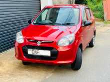 https://riyasewana.com/uploads/suzuki-alto-lxi-2015-519234712834.jpg