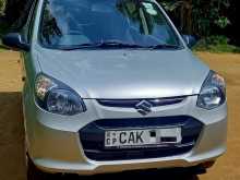 https://riyasewana.com/uploads/suzuki-alto-lxi-2015-57385012382.jpg