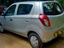 https://riyasewana.com/uploads/suzuki-alto-lxi-2015-57385012433.jpg