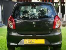 https://riyasewana.com/uploads/suzuki-alto-lxi-2015-60112912102.jpg