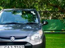 https://riyasewana.com/uploads/suzuki-alto-lxi-2015-60112912183.jpg