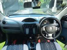 https://riyasewana.com/uploads/suzuki-alto-lxi-2015-60112912694.jpg