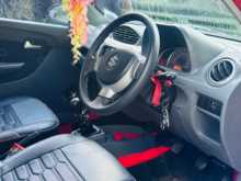 https://riyasewana.com/uploads/suzuki-alto-lxi-2015-68100712354.jpg