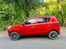https://riyasewana.com/uploads/suzuki-alto-lxi-2015-68100712743.jpg