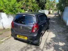 https://riyasewana.com/uploads/suzuki-alto-lxi-2015-713380012134.jpg