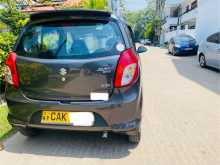 https://riyasewana.com/uploads/suzuki-alto-lxi-2015-716521012142.jpg