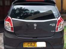 https://riyasewana.com/uploads/suzuki-alto-lxi-2015-717142012292.jpg