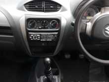 https://riyasewana.com/uploads/suzuki-alto-lxi-2015-717142012963.jpg