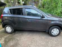 https://riyasewana.com/uploads/suzuki-alto-lxi-2015-718022712303.jpg