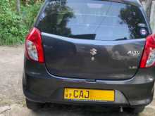 https://riyasewana.com/uploads/suzuki-alto-lxi-2015-718022712761.jpg