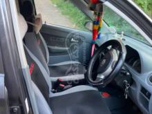 https://riyasewana.com/uploads/suzuki-alto-lxi-2015-71802271279476.jpg