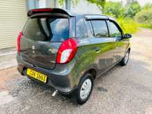 https://riyasewana.com/uploads/suzuki-alto-lxi-2015-820083612204.jpg