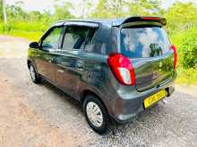 https://riyasewana.com/uploads/suzuki-alto-lxi-2015-820083612243.jpg