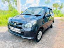 https://riyasewana.com/uploads/suzuki-alto-lxi-2015-820083613002.jpg