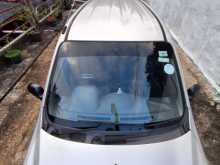 Suzuki Alto LXI 2015 Car