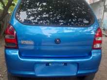 https://riyasewana.com/uploads/suzuki-alto-lxi-201558054892.jpg