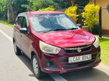 https://riyasewana.com/uploads/suzuki-alto-lxi-2016-119050512384.jpg