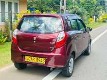 https://riyasewana.com/uploads/suzuki-alto-lxi-2016-119050512863.jpg