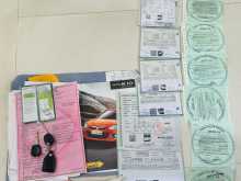 https://riyasewana.com/uploads/suzuki-alto-lxi-2016-119050512952.jpg