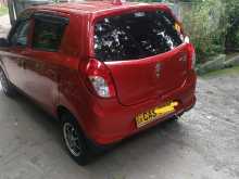 https://riyasewana.com/uploads/suzuki-alto-lxi-2016-126062012423.jpg