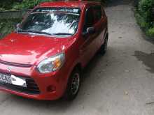 https://riyasewana.com/uploads/suzuki-alto-lxi-2016-126062012732.jpg