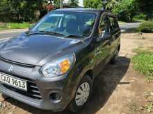 https://riyasewana.com/uploads/suzuki-alto-lxi-2016-1911132812482.jpg