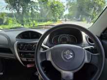 https://riyasewana.com/uploads/suzuki-alto-lxi-2016-1911132812574.jpg