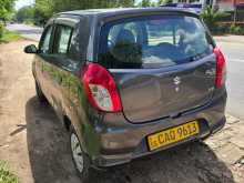 https://riyasewana.com/uploads/suzuki-alto-lxi-2016-1911132812783.jpg