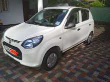 https://riyasewana.com/uploads/suzuki-alto-lxi-2016-208335312013.jpg