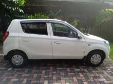 https://riyasewana.com/uploads/suzuki-alto-lxi-2016-208335312414.jpg