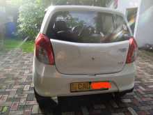 https://riyasewana.com/uploads/suzuki-alto-lxi-2016-208335312542.jpg