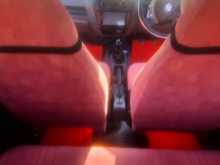 https://riyasewana.com/uploads/suzuki-alto-lxi-2016-210135112733.jpg