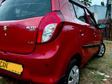https://riyasewana.com/uploads/suzuki-alto-lxi-2016-210135112752.jpg