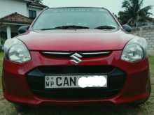 https://riyasewana.com/uploads/suzuki-alto-lxi-2016-210135112984.jpg