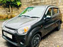 https://riyasewana.com/uploads/suzuki-alto-lxi-2016-2511593412543.jpg