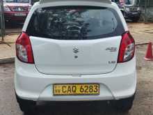 https://riyasewana.com/uploads/suzuki-alto-lxi-2016-2722193212572.jpg
